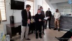 20201230_122711