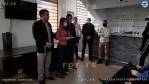 20201230_123034