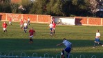 20200905_182650