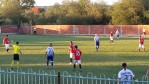 20200905_182704