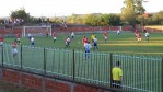 20200905_182740