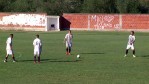 PIC_0002