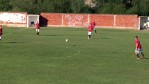 PIC_0012-2