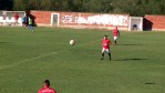 PIC_0013-2