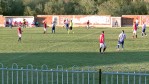 PIC_0015