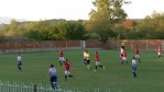 PIC_0017