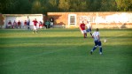 PIC_0019