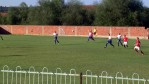 PIC_0029