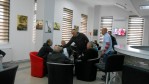 DSCN2875