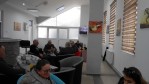 DSCN2877