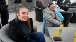 DSCN2878