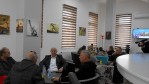 DSCN2883