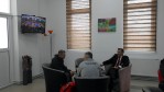 DSCN2884