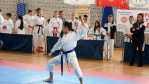DSCN2895