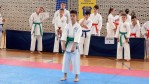 DSCN2898