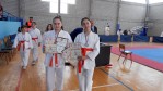 DSCN2905