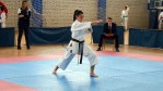 DSCN2906