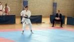 DSCN2907