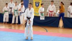 DSCN2908