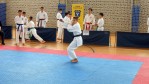 DSCN2910