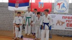 DSCN2917