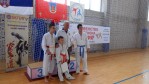 DSCN2925