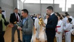 DSCN2935