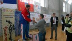 DSCN2936