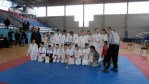 DSCN2946