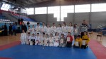 DSCN2951