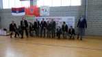 DSCN2952