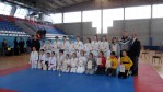 DSCN2953