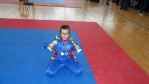 DSCN2955