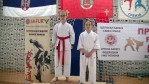 PIC_0057