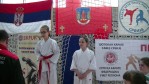PIC_0058