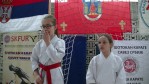 PIC_0059