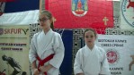 PIC_0060