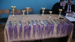 PIC_0070