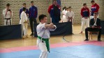 PIC_0073