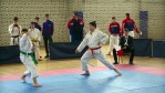 PIC_0074