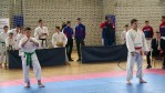 PIC_0075