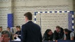 PIC_0076