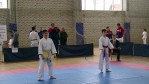 PIC_0078