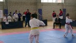 PIC_0079