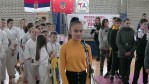 PIC_0087