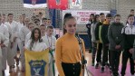 PIC_0088