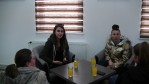 PIC_0095