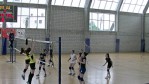 PIC_0267
