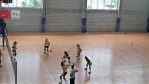 PIC_0282