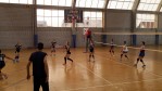 20200919_1805200